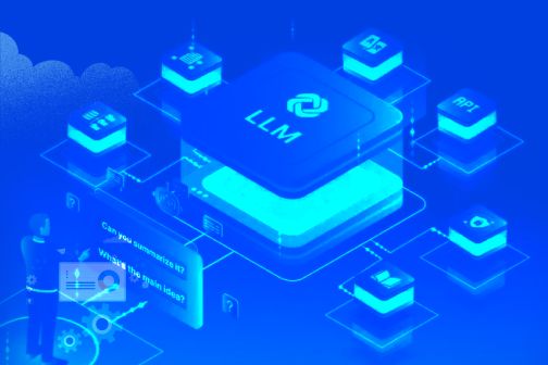 Salesforce Launches New LLM Comparison Tool: Helping Businesses Choose the Right AI for CRM