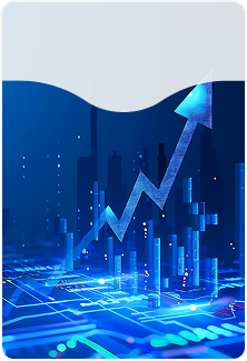 DỊCH VỤ TÀI CHÍNH