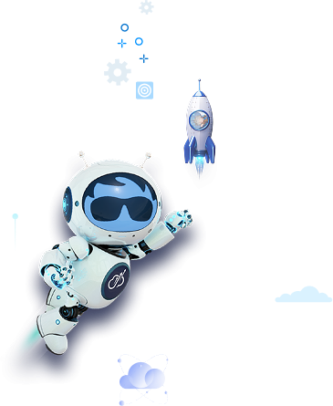 Group 1000002153 (1)