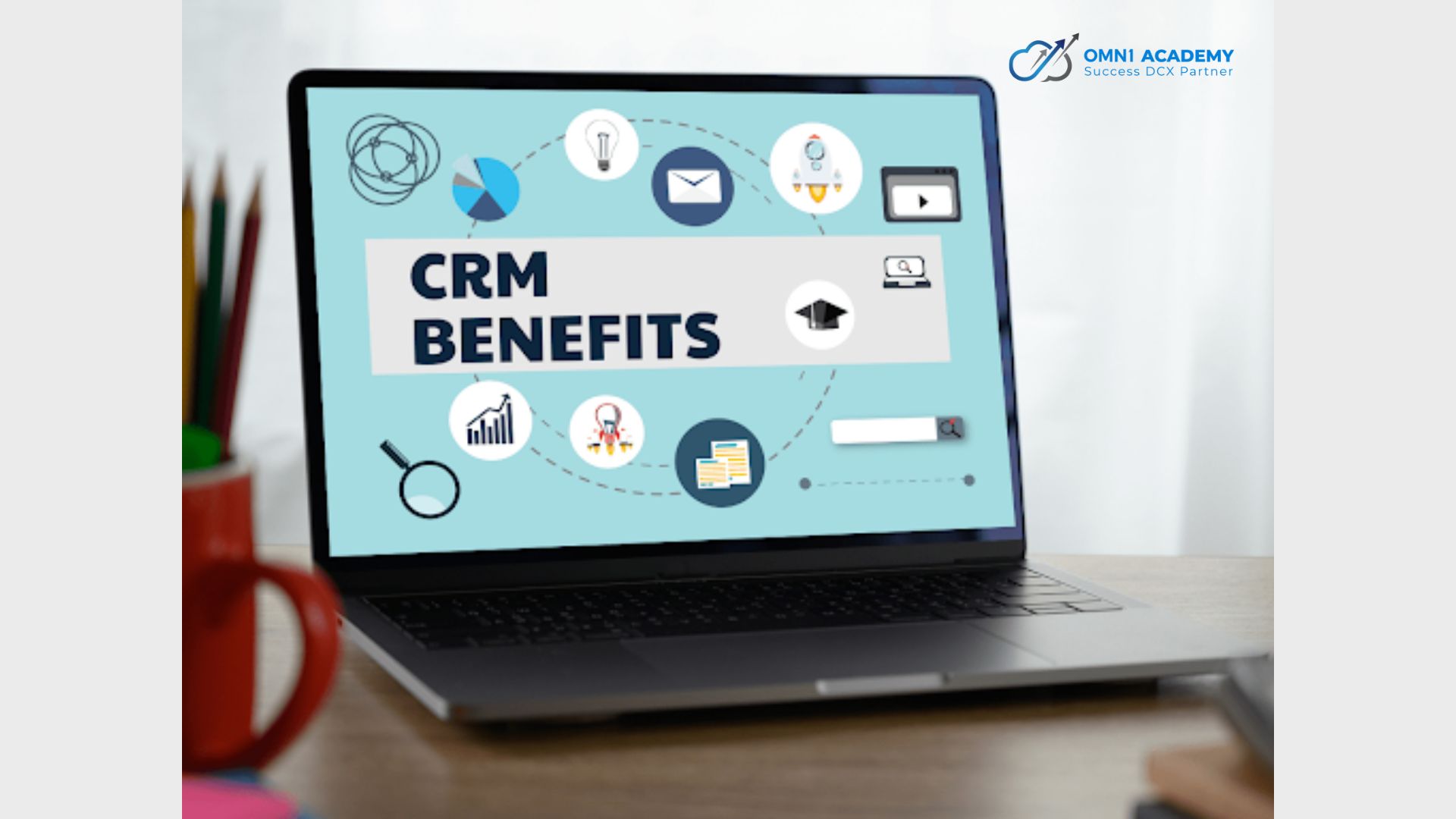 Crm Loi Ich 1