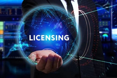 What is a License? Benefits of Using a Software License