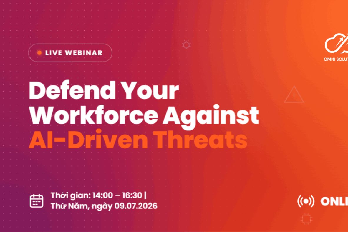 Human Firewall Hub: Empower Your Workflow Against Cyber Scams