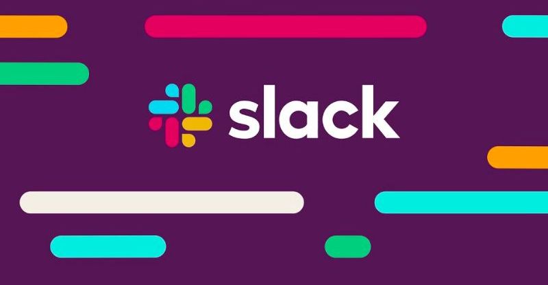 Slack Tagalog Hướng dẫn sử dụng phần mềm Slack hiệu quả