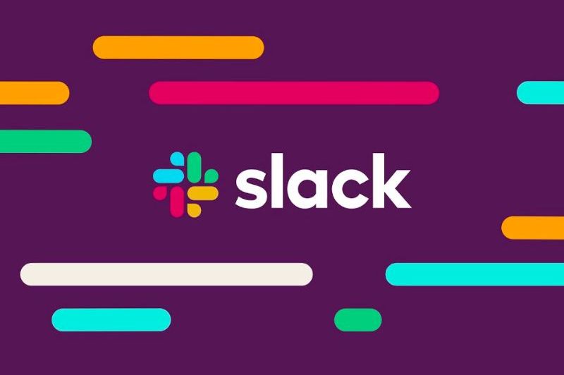 Hướng dẫn sử dụng Slack hiệu quả