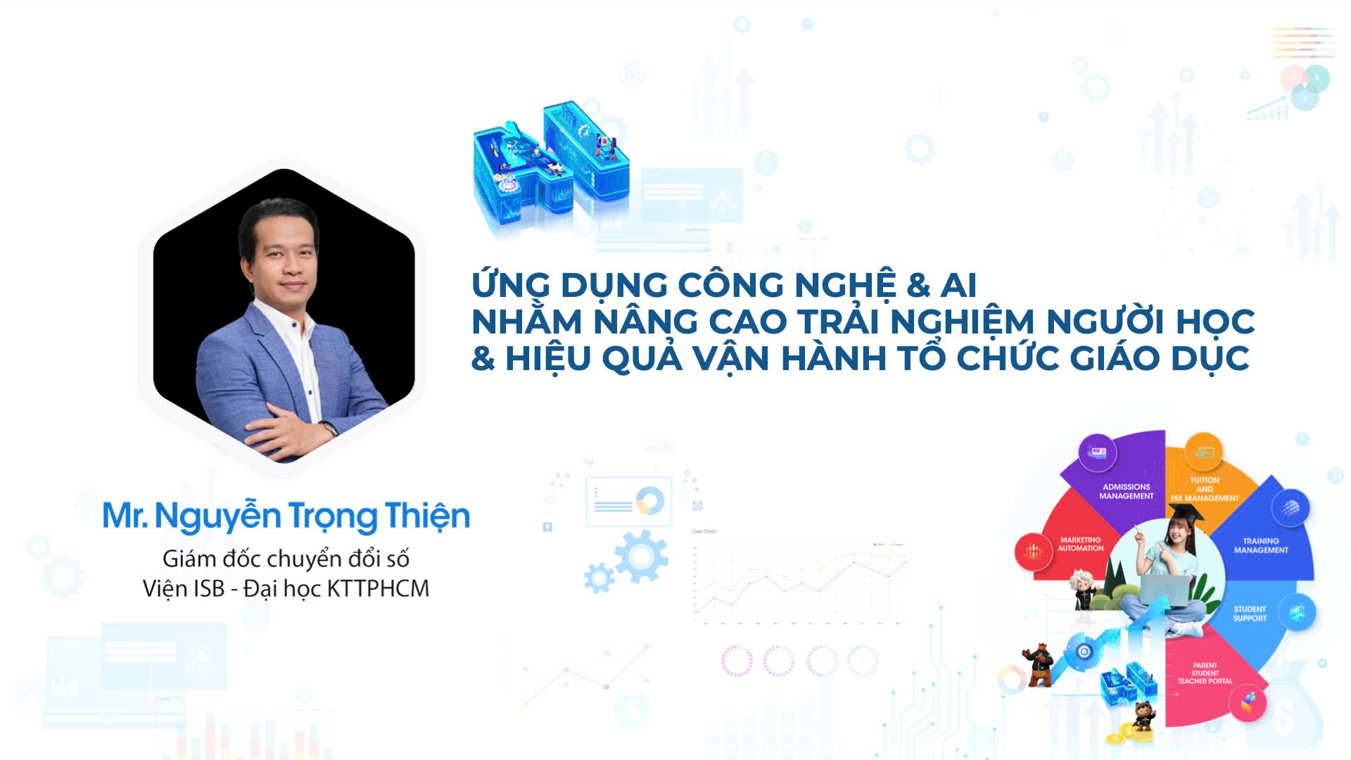 Thiện