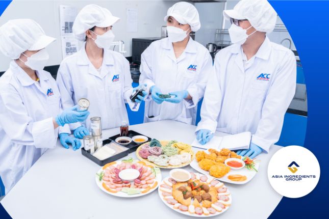 AIG xây dựng nền tảng thương mại số với Salesforce nhằm nâng cao năng suất và thúc đẩy chuyển đổi số