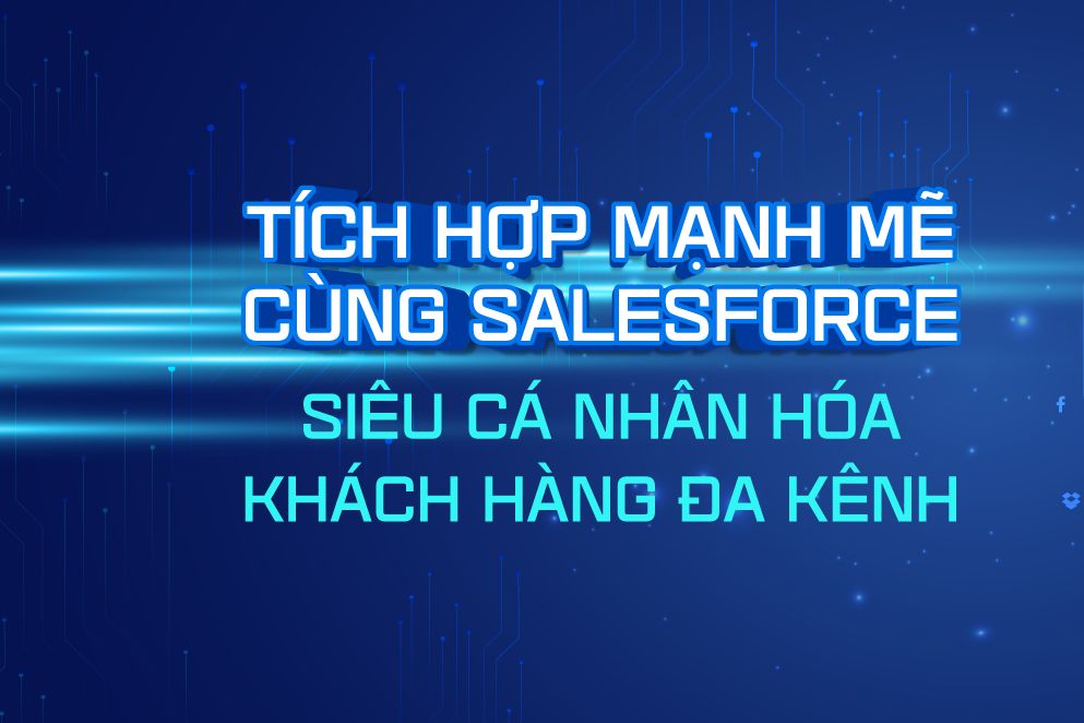 Khách hàng đang nói gì về thương hiệu của bạn