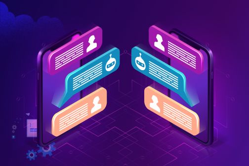 Salesforce to Retire Chat (Live Agent): What You Need to Know