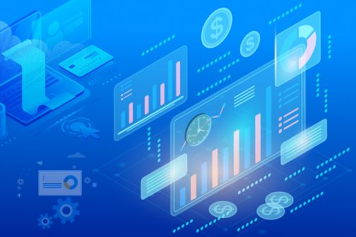 How Leading Enterprises Use Salesforce and Tableau to Overcome Tariff Barriers?